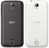 Acer Liquid M320